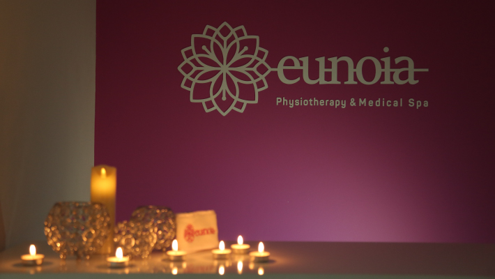 Eunoia Medical Spa